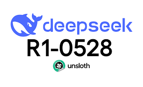 download (4).png